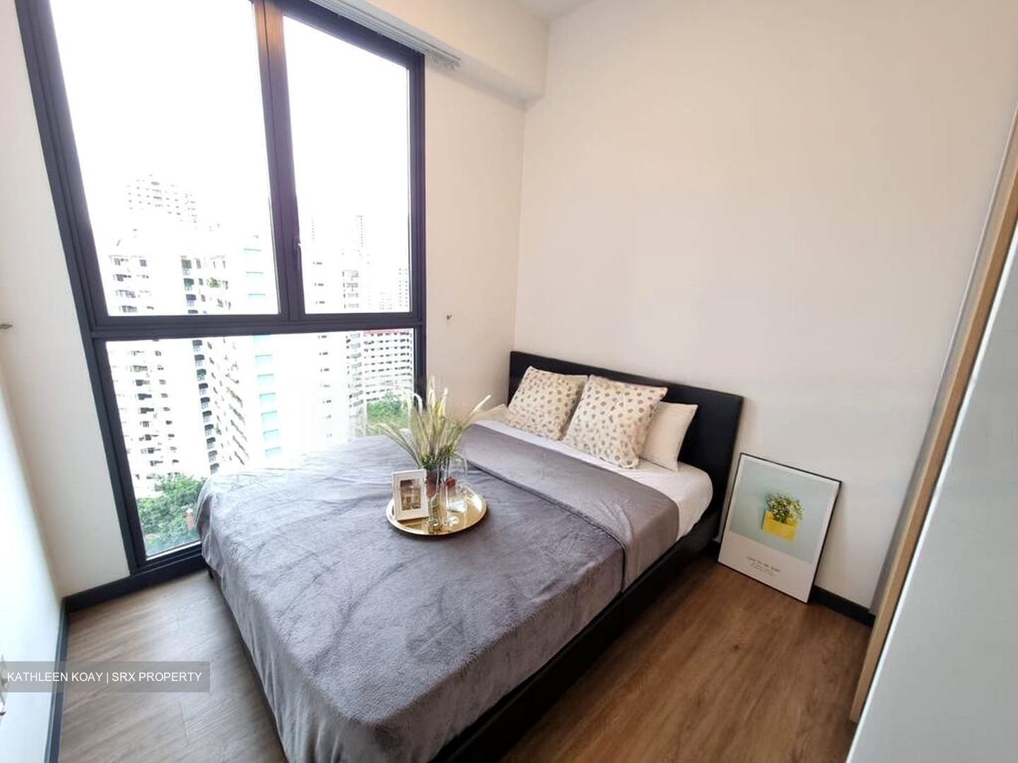 Gem Residences (D12), Condominium #461433231
